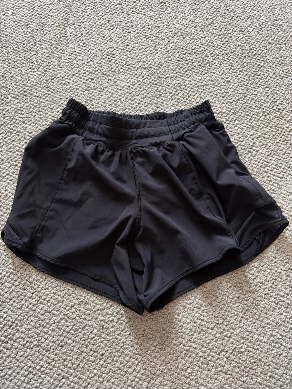 Shorts - Picture 1 of 2